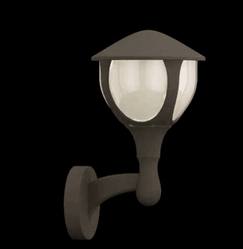 Lantern Lawn Light