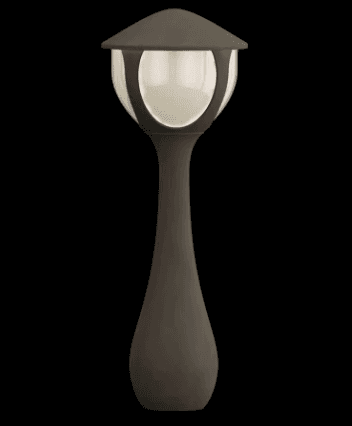 Lantern Lawn Light